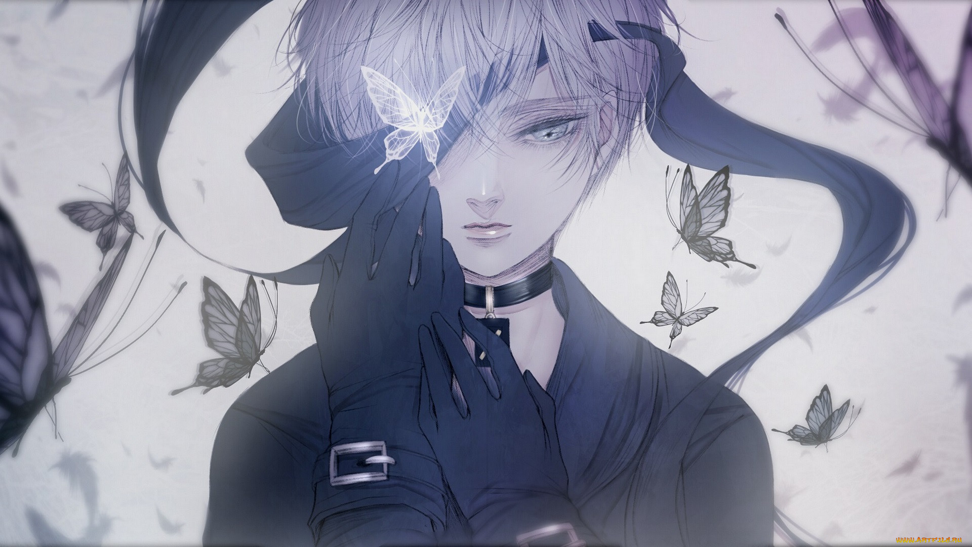  , nier,  automata, 